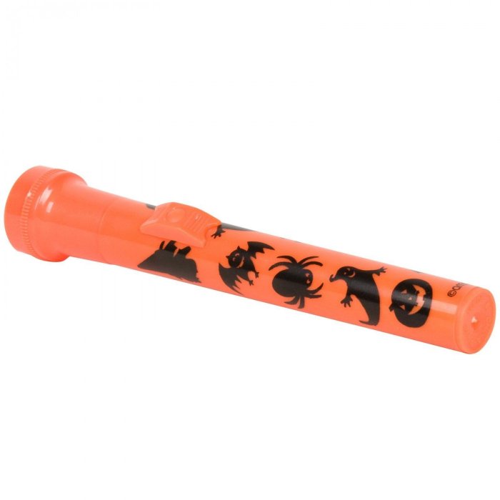 Halloween Fun Light - Image 3