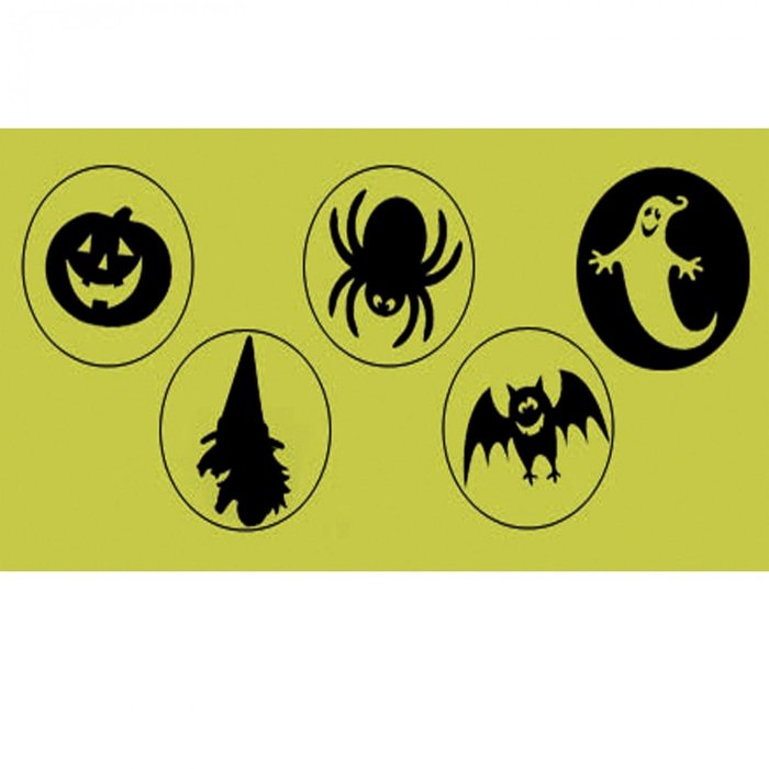 Halloween Fun Light - Image 2