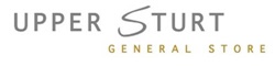 Upper Sturt General Store Logo