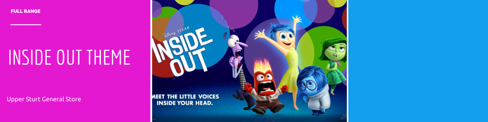 Inside Out Party Supplies-1